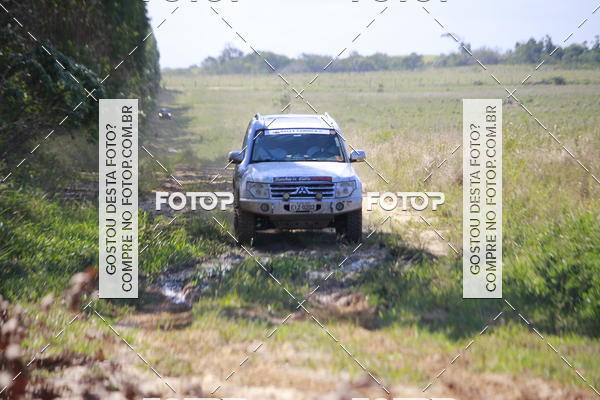 Buy your photos of the eventCampeonato Estadual de Rally de Regularidade - 3� Etapa on Fotop
