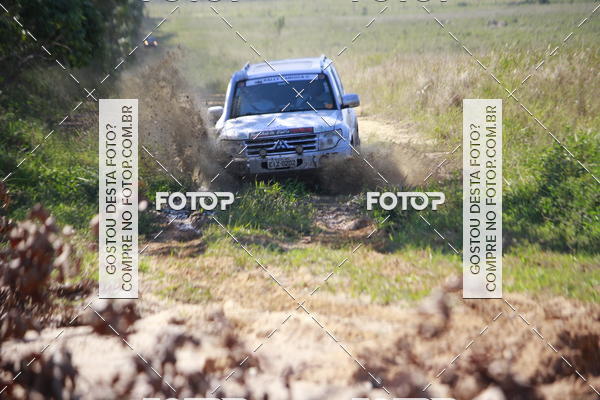 Buy your photos of the eventCampeonato Estadual de Rally de Regularidade - 3� Etapa on Fotop