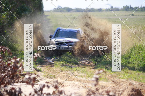 Buy your photos of the eventCampeonato Estadual de Rally de Regularidade - 3� Etapa on Fotop
