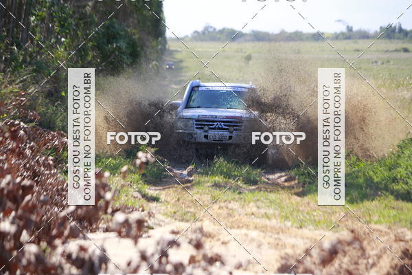 Buy your photos of the eventCampeonato Estadual de Rally de Regularidade - 3� Etapa on Fotop