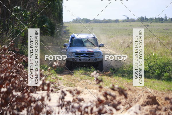 Buy your photos of the eventCampeonato Estadual de Rally de Regularidade - 3� Etapa on Fotop