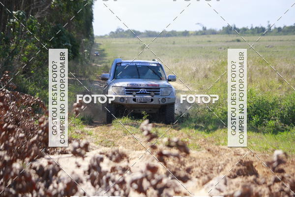 Buy your photos of the eventCampeonato Estadual de Rally de Regularidade - 3� Etapa on Fotop