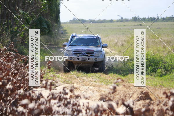 Buy your photos of the eventCampeonato Estadual de Rally de Regularidade - 3� Etapa on Fotop