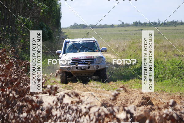 Buy your photos of the eventCampeonato Estadual de Rally de Regularidade - 3� Etapa on Fotop