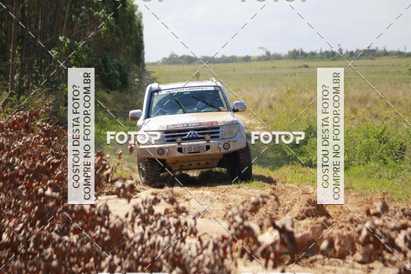 Buy your photos of the eventCampeonato Estadual de Rally de Regularidade - 3� Etapa on Fotop