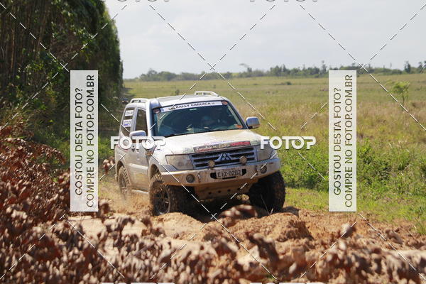 Buy your photos of the eventCampeonato Estadual de Rally de Regularidade - 3� Etapa on Fotop