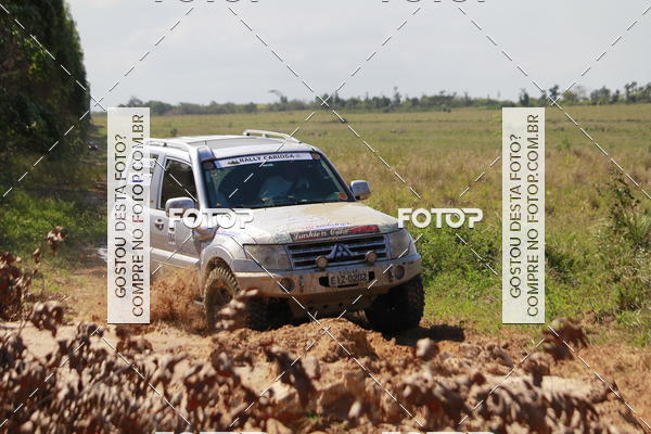 Buy your photos of the eventCampeonato Estadual de Rally de Regularidade - 3� Etapa on Fotop