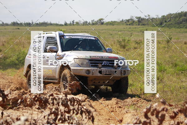 Buy your photos of the eventCampeonato Estadual de Rally de Regularidade - 3� Etapa on Fotop