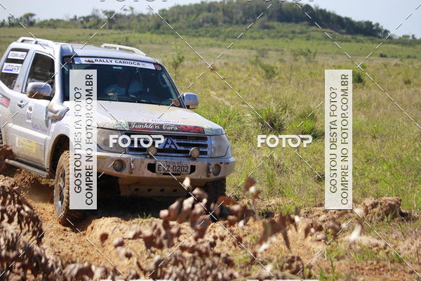Buy your photos of the eventCampeonato Estadual de Rally de Regularidade - 3� Etapa on Fotop