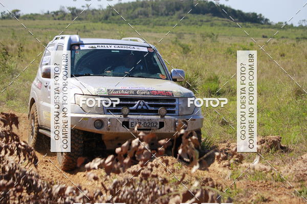 Buy your photos of the eventCampeonato Estadual de Rally de Regularidade - 3� Etapa on Fotop