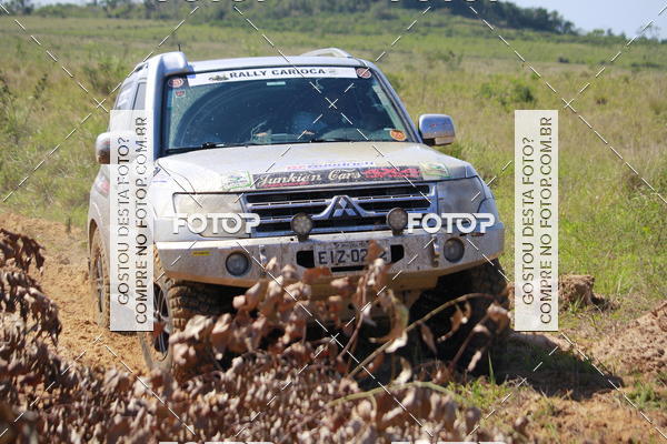 Buy your photos of the eventCampeonato Estadual de Rally de Regularidade - 3� Etapa on Fotop