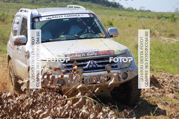 Buy your photos of the eventCampeonato Estadual de Rally de Regularidade - 3� Etapa on Fotop
