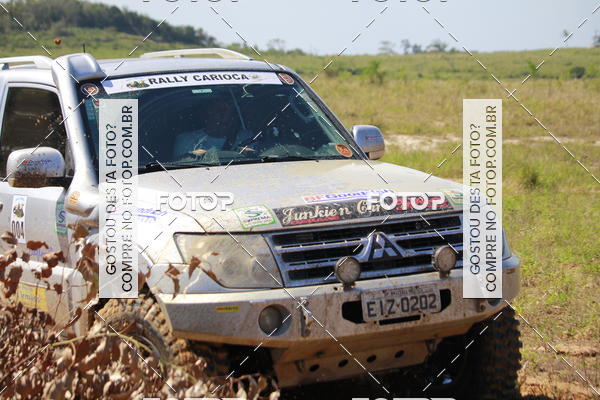 Buy your photos of the eventCampeonato Estadual de Rally de Regularidade - 3� Etapa on Fotop