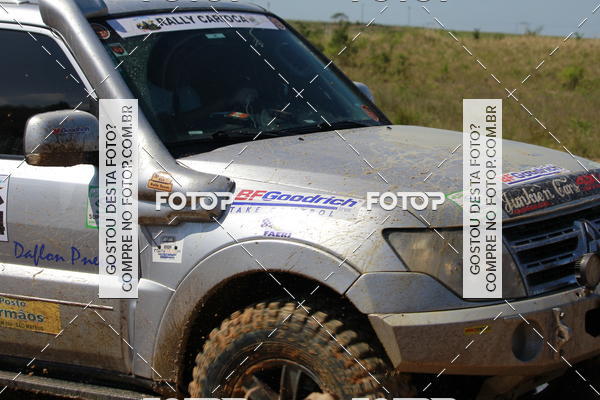 Buy your photos of the eventCampeonato Estadual de Rally de Regularidade - 3� Etapa on Fotop