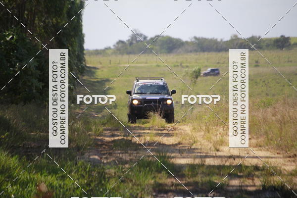 Buy your photos of the eventCampeonato Estadual de Rally de Regularidade - 3� Etapa on Fotop