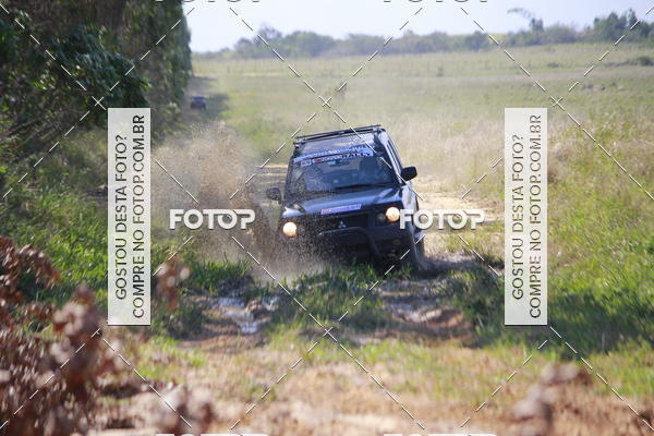 Buy your photos of the eventCampeonato Estadual de Rally de Regularidade - 3� Etapa on Fotop