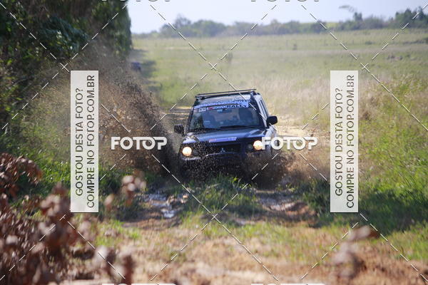 Buy your photos of the eventCampeonato Estadual de Rally de Regularidade - 3� Etapa on Fotop