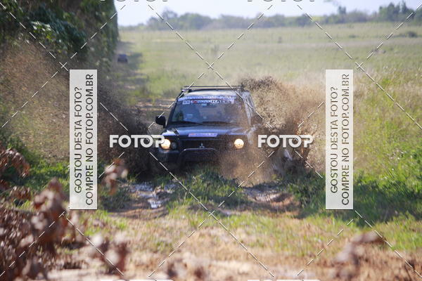 Buy your photos of the eventCampeonato Estadual de Rally de Regularidade - 3� Etapa on Fotop