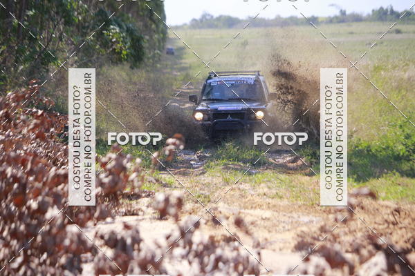 Buy your photos of the eventCampeonato Estadual de Rally de Regularidade - 3� Etapa on Fotop