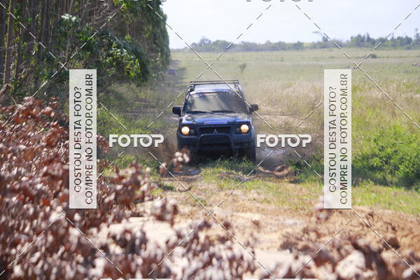 Buy your photos of the eventCampeonato Estadual de Rally de Regularidade - 3� Etapa on Fotop