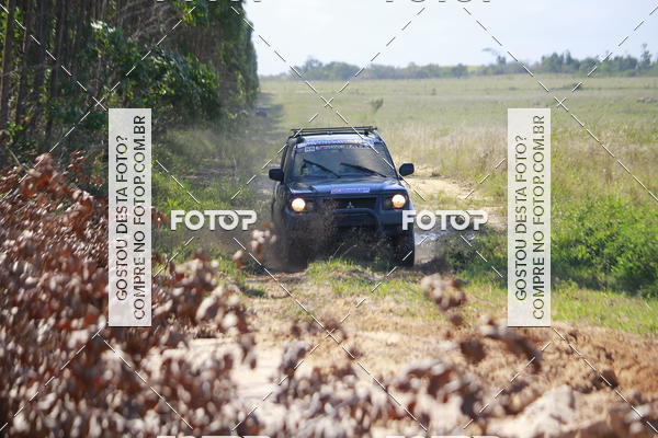 Buy your photos of the eventCampeonato Estadual de Rally de Regularidade - 3� Etapa on Fotop