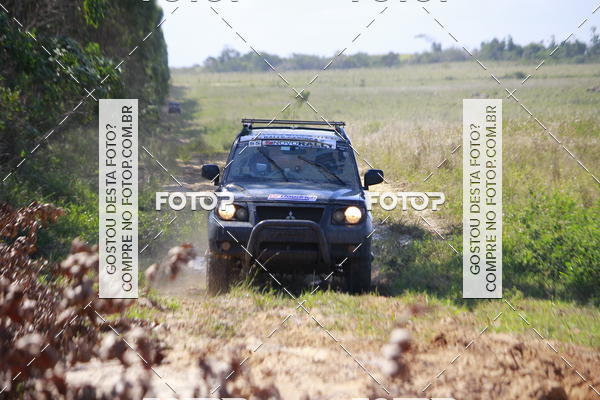 Buy your photos of the eventCampeonato Estadual de Rally de Regularidade - 3� Etapa on Fotop