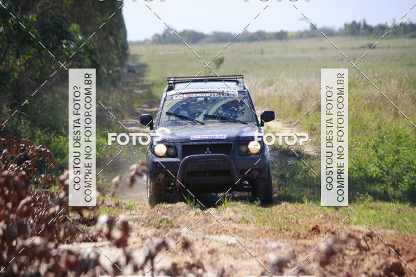 Buy your photos of the eventCampeonato Estadual de Rally de Regularidade - 3� Etapa on Fotop