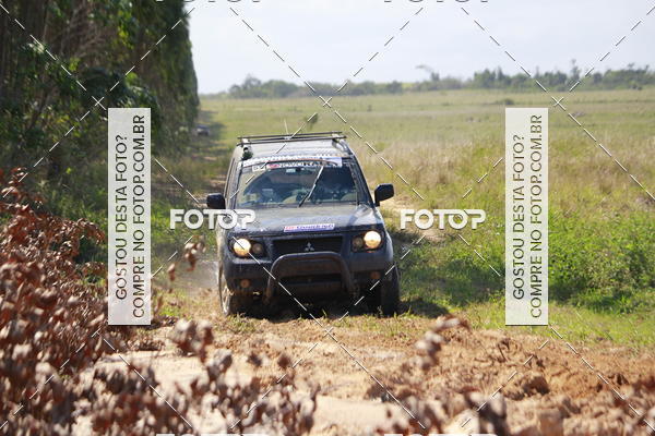 Buy your photos of the eventCampeonato Estadual de Rally de Regularidade - 3� Etapa on Fotop