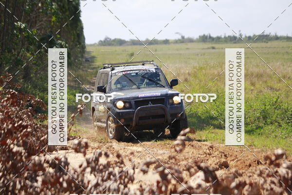 Buy your photos of the eventCampeonato Estadual de Rally de Regularidade - 3� Etapa on Fotop