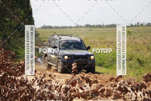 Buy your photos of the eventCampeonato Estadual de Rally de Regularidade - 3� Etapa on Fotop