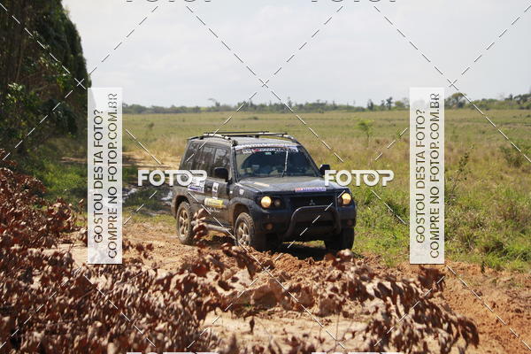 Buy your photos of the eventCampeonato Estadual de Rally de Regularidade - 3� Etapa on Fotop