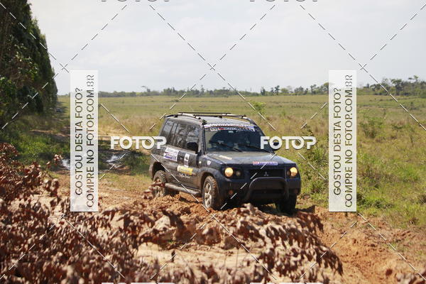 Buy your photos of the eventCampeonato Estadual de Rally de Regularidade - 3� Etapa on Fotop