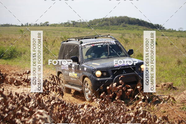 Buy your photos of the eventCampeonato Estadual de Rally de Regularidade - 3� Etapa on Fotop