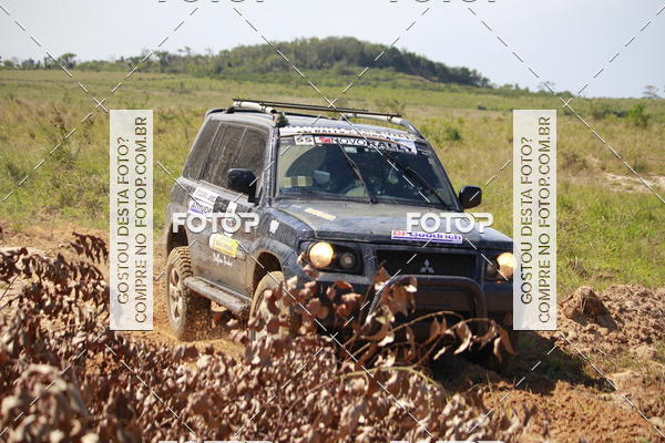 Buy your photos of the eventCampeonato Estadual de Rally de Regularidade - 3� Etapa on Fotop