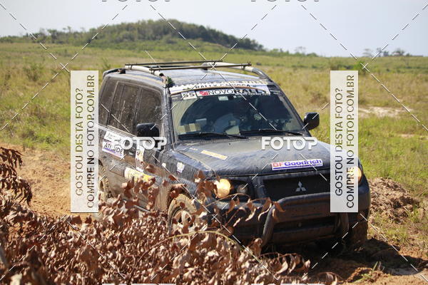 Buy your photos of the eventCampeonato Estadual de Rally de Regularidade - 3� Etapa on Fotop