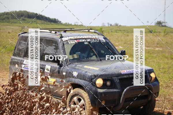 Buy your photos of the eventCampeonato Estadual de Rally de Regularidade - 3� Etapa on Fotop