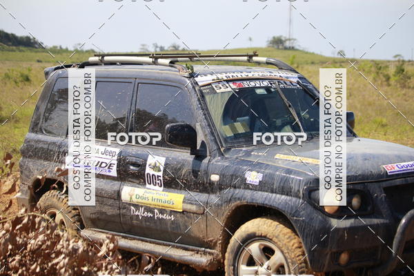 Buy your photos of the eventCampeonato Estadual de Rally de Regularidade - 3� Etapa on Fotop