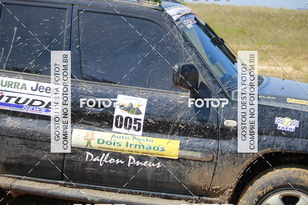 Buy your photos of the eventCampeonato Estadual de Rally de Regularidade - 3� Etapa on Fotop