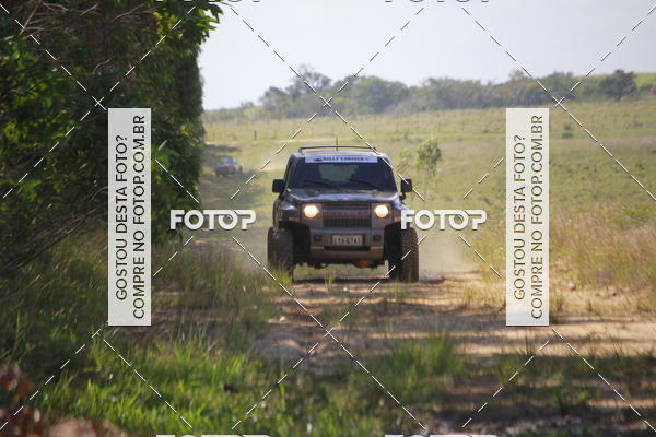 Buy your photos of the eventCampeonato Estadual de Rally de Regularidade - 3� Etapa on Fotop