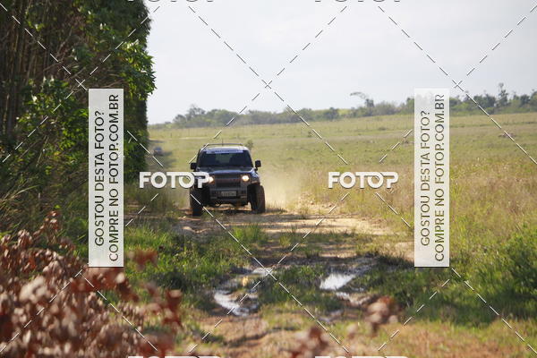Buy your photos of the eventCampeonato Estadual de Rally de Regularidade - 3� Etapa on Fotop