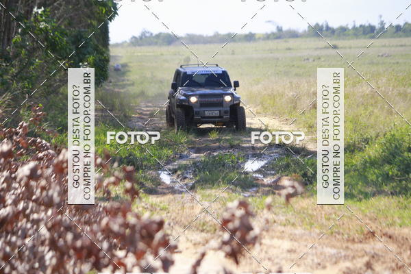 Buy your photos of the eventCampeonato Estadual de Rally de Regularidade - 3� Etapa on Fotop