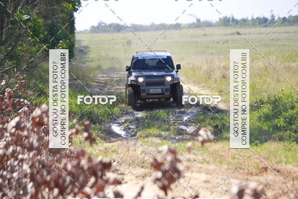 Buy your photos of the eventCampeonato Estadual de Rally de Regularidade - 3� Etapa on Fotop