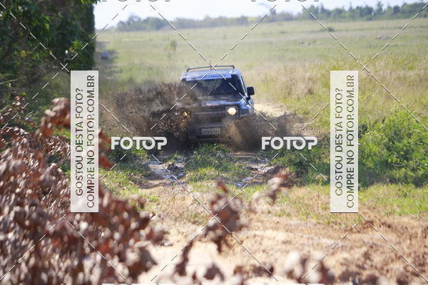 Buy your photos of the eventCampeonato Estadual de Rally de Regularidade - 3� Etapa on Fotop