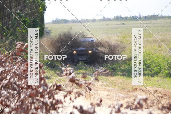 Buy your photos of the eventCampeonato Estadual de Rally de Regularidade - 3� Etapa on Fotop