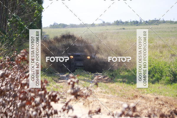 Buy your photos of the eventCampeonato Estadual de Rally de Regularidade - 3� Etapa on Fotop
