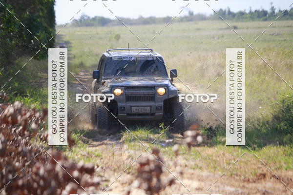 Buy your photos of the eventCampeonato Estadual de Rally de Regularidade - 3� Etapa on Fotop