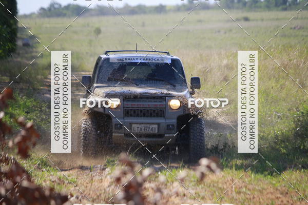 Buy your photos of the eventCampeonato Estadual de Rally de Regularidade - 3� Etapa on Fotop