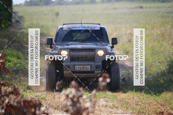 Buy your photos of the eventCampeonato Estadual de Rally de Regularidade - 3� Etapa on Fotop