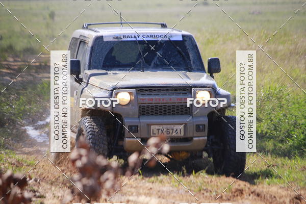Buy your photos of the eventCampeonato Estadual de Rally de Regularidade - 3� Etapa on Fotop