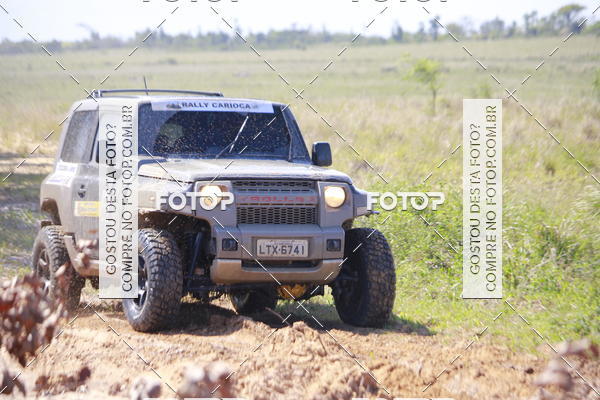 Buy your photos of the eventCampeonato Estadual de Rally de Regularidade - 3� Etapa on Fotop